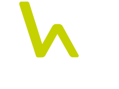 Weiss