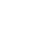 ASSISTANCE ADMINISTRATIVE