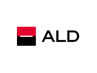 ALD