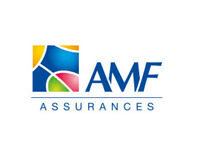 AMF