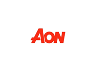 AON