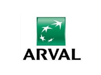 ARVAL