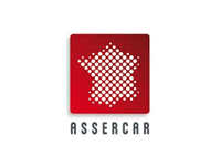 Assercar