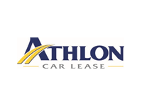 ATHLON
