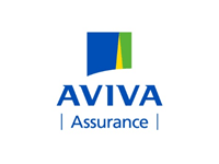 AVIVA