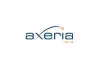 aXeria