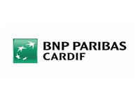 BNP