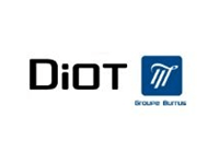 Diot
