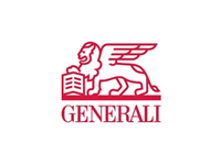Generali