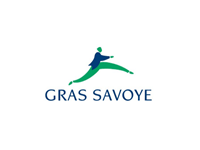 Gras Savoye
