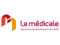 La médicale