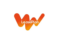 LEASPLAN