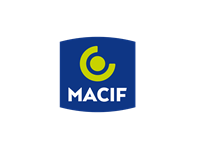 MACIF