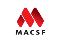 MACSF