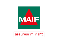 MAIF