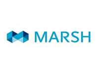 Marsh