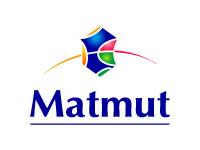 Matmut