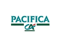 PACIFICA