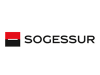 SOGESSUR