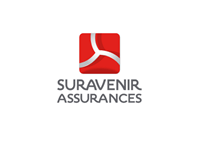 Suravenir