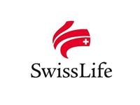 SwissLife