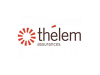 thélem