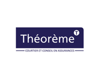 théorème