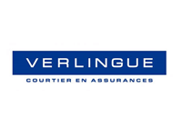 VERLINGUE